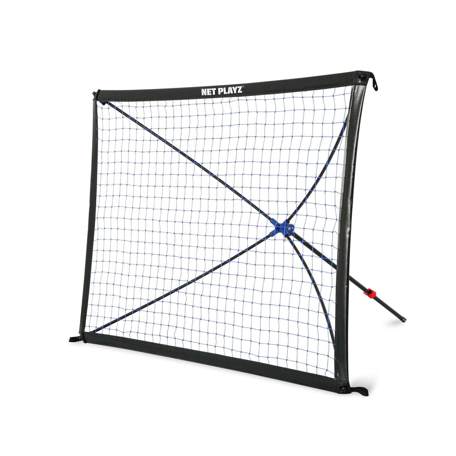 SOCCER REBOUNDER | EASY TRAVEL PLAYZ