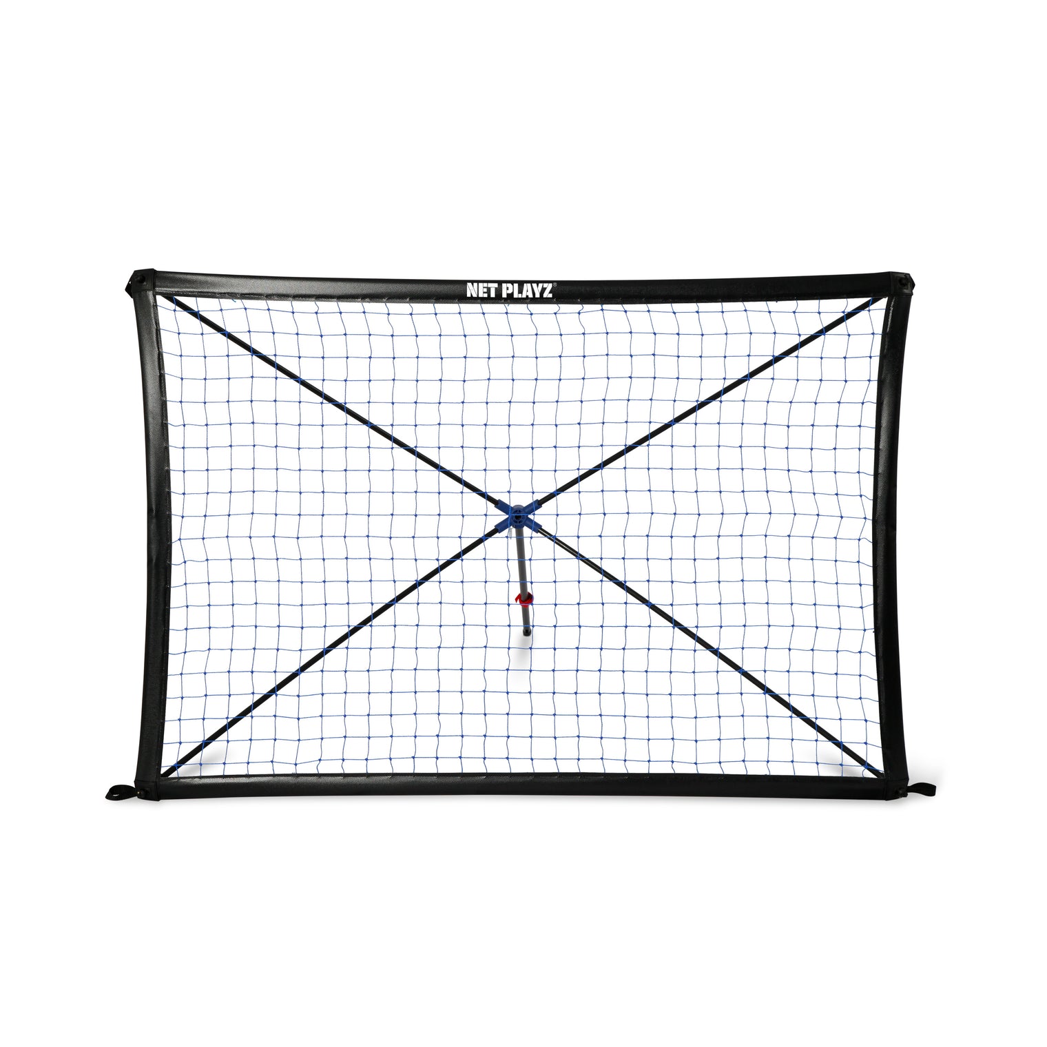 SOCCER REBOUNDER | EASY TRAVEL PLAYZ