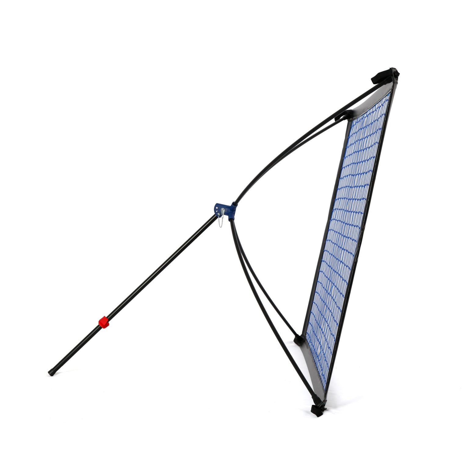 SOCCER REBOUNDER | EASY TRAVEL PLAYZ