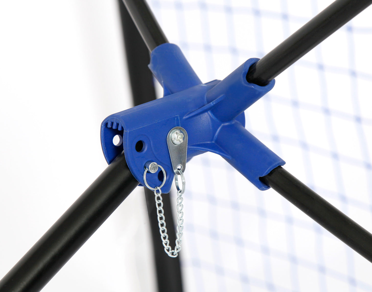 SOCCER REBOUNDER | EASY TRAVEL PLAYZ