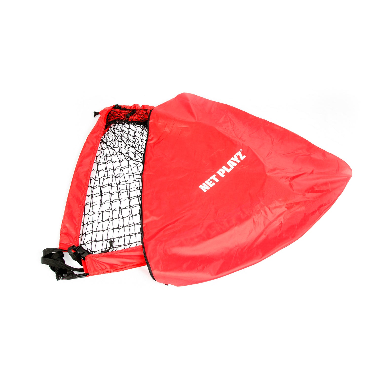 6FT INSTANT PORTABLE SOCCER  GOAL | SPEEDY PLAYZ