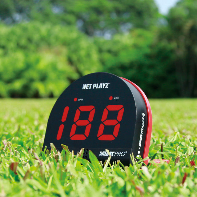 SPORTS RADAR | SMART PLAYZ lifestyle image, NET PLAYZ, NetPlayz, Sports Equipment Supplier, Sports Training Equipment Supplier, sports equipment manufacturers, United States Of America, USA, Canada, Europe, Africa, baseball training equipment, baseball training stuff, batting practice equipment, baseball batting practice equipment, batting practice devices, hitting practice equipment, baseball training aids, baseball practice equipment, baseball training tools, baseball coaching supplies