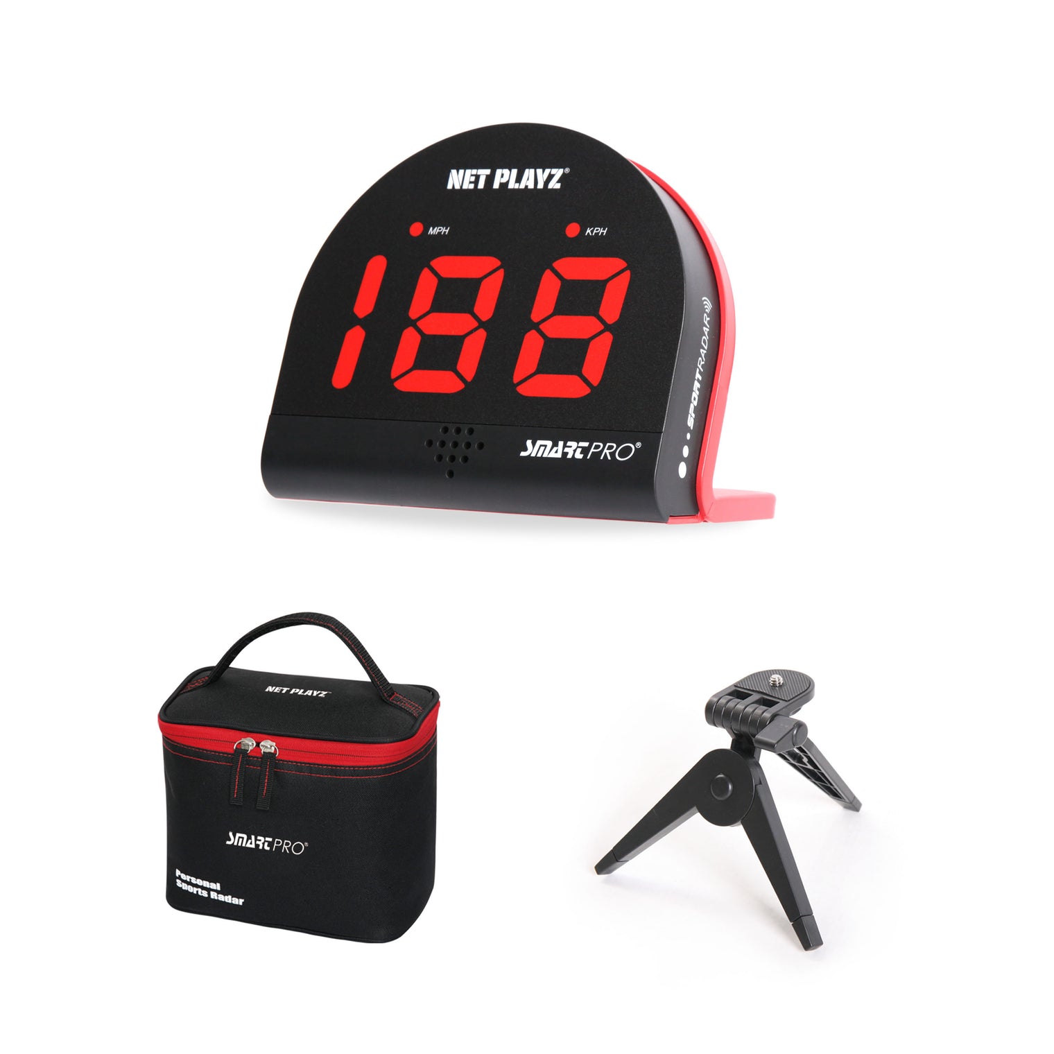 SPORTS RADAR | SMART PLAYZ all product image, NET PLAYZ, NetPlayz, Sports Equipment Supplier, Sports Training Equipment Supplier, sports equipment manufacturers, United States Of America, USA, Canada, Europe, Africa, baseball training equipment, baseball training stuff, batting practice equipment, baseball batting practice equipment, batting practice devices, hitting practice equipment, baseball training aids, baseball practice equipment, baseball training tools, baseball coaching supplies