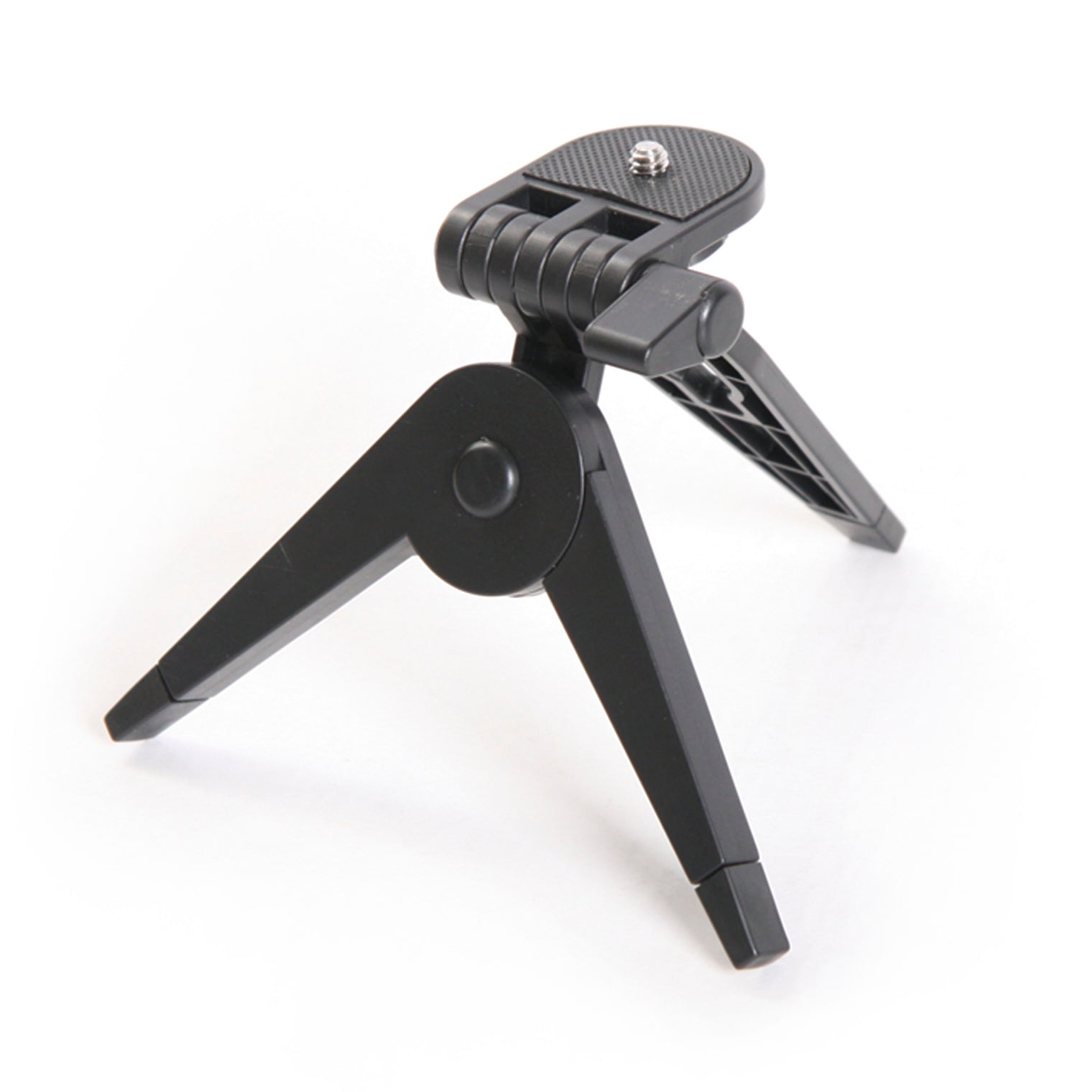 SPORTS RADAR | SMART PLAYZ stand image, NET PLAYZ, NetPlayz, Sports Equipment Supplier, Sports Training Equipment Supplier, sports equipment manufacturers, United States Of America, USA, Canada, Europe, Africa, baseball training equipment, baseball training stuff, batting practice equipment, baseball batting practice equipment, batting practice devices, hitting practice equipment, baseball training aids, baseball practice equipment, baseball training tools, baseball coaching supplies