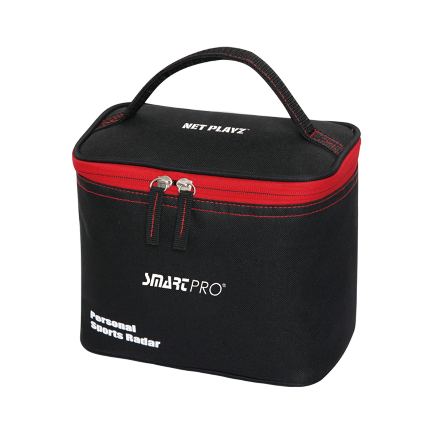 SPORTS RADAR | SMART PLAYZ storage bag image, NET PLAYZ, NetPlayz, Sports Equipment Supplier, Sports Training Equipment Supplier, sports equipment manufacturers, United States Of America, USA, Canada, Europe, Africa, baseball training equipment, baseball training stuff, batting practice equipment, baseball batting practice equipment, batting practice devices, hitting practice equipment, baseball training aids, baseball practice equipment, baseball training tools, baseball coaching supplies