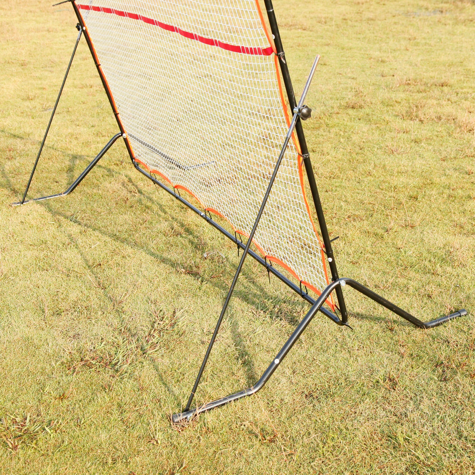 TENNIS REBOUNDER | SIMPLE PLAYZ MINI product image 3, NET PLAYZ, NetPlayz, Sports Equipment Supplier, Sports Training Equipment Supplier, sports equipment manufacturers, USA, Canada, tennis training equipment, tennis training device, tennis training accessories, tennis equipment training, tennis practice equipment, tennis equipment for practice, tennis practice accessories, tennis practise equipment, tennis training aids, padel training equipment, pickleball training equipment