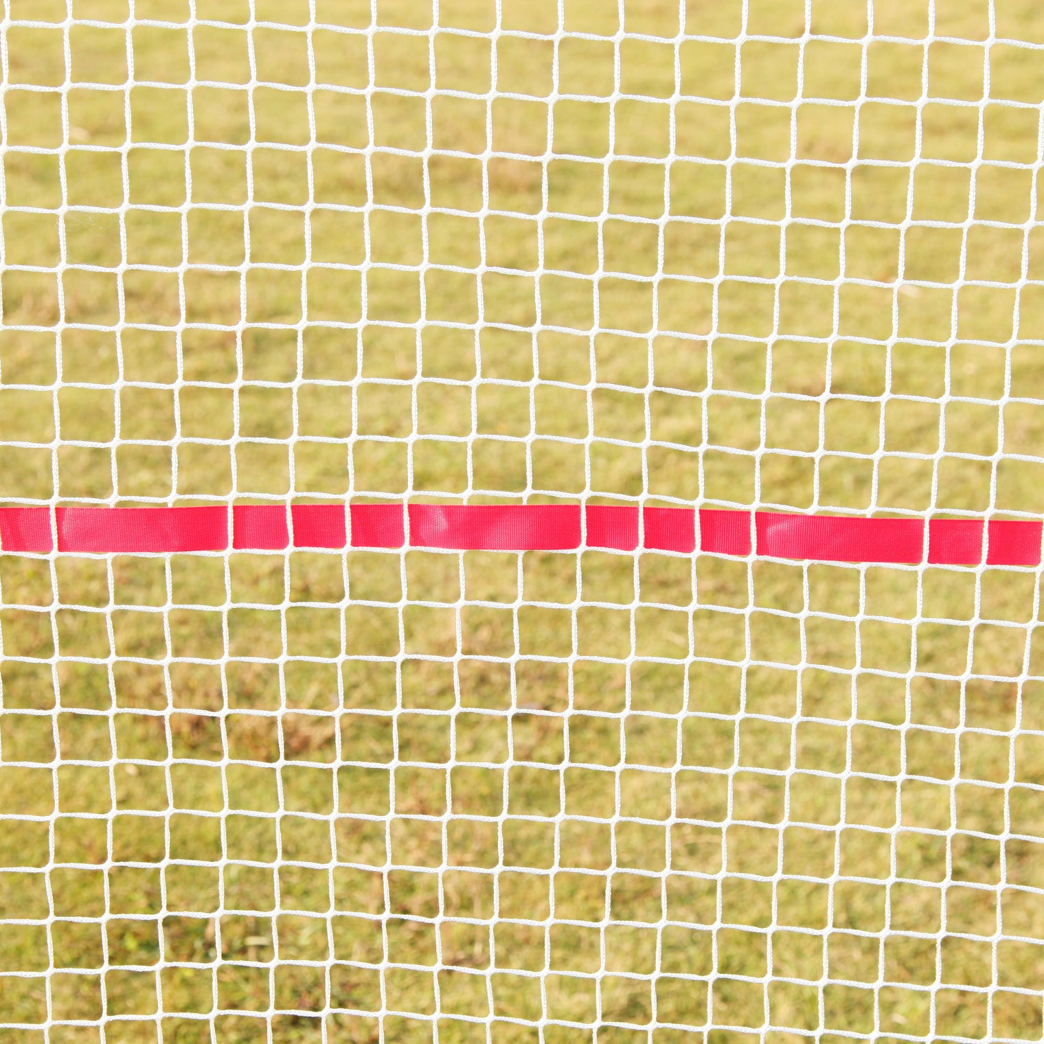 TENNIS REBOUNDER | SIMPLE PLAYZ MINI product net close up image, NET PLAYZ, NetPlayz, Sports Equipment Supplier, Sports Training Equipment Supplier, sports equipment manufacturers, USA, Canada, tennis training equipment, tennis training device, tennis training accessories, tennis equipment training, tennis practice equipment, tennis equipment for practice, tennis practice accessories, tennis practise equipment, tennis training aids, padel training equipment, pickleball training equipment