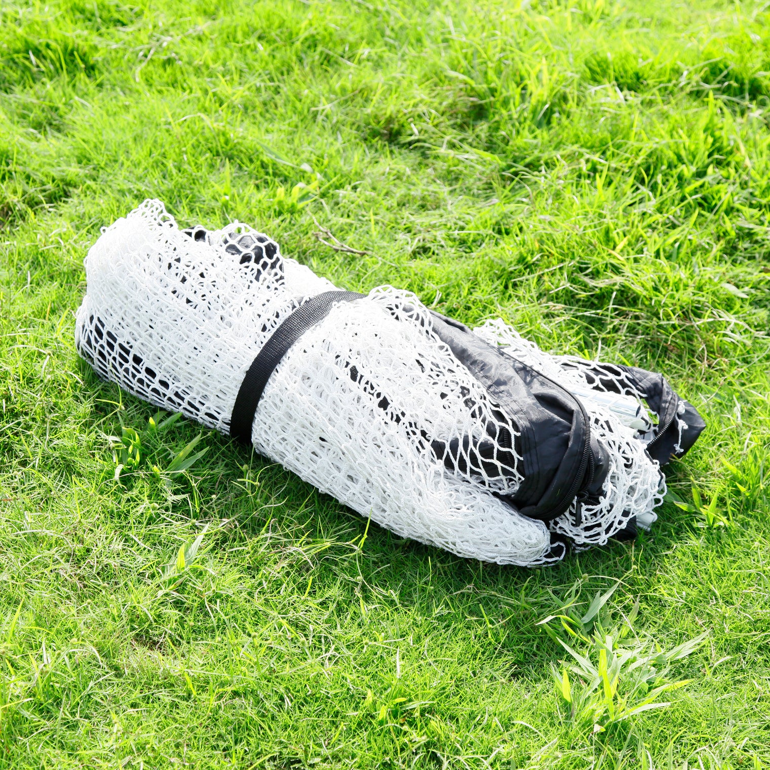 10FT DOME SHAPED PRACTICE NET | SIMPLE PLAYZ storage image, NET PLAYZ, NetPlayz, Sports Equipment Supplier, Sports Training Equipment Supplier, sports equipment manufacturers, United States Of America, USA, Canada, Europe, Africa, baseball training equipment, baseball training stuff, batting practice equipment, baseball batting practice equipment, batting practice devices, hitting practice equipment, baseball training aids, baseball practice equipment, baseball training tools