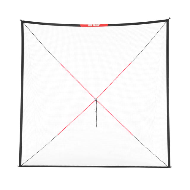 10FT GOLF PRACTICE NET | ADVANCED PLAYZ product image, NET PLAYZ, NetPlayz, Sports Equipment Supplier, Sports Training Equipment Supplier, sports equipment manufacturers, United States Of America, USA, Canada, Europe, Africa, baseball training equipment, golf training equipment, golf practice equipment, hitting practice equipment, baseball training aids, baseball practice equipment, baseball coaching supplies, golf coaching supplies, golf training aids, golf swing training aids