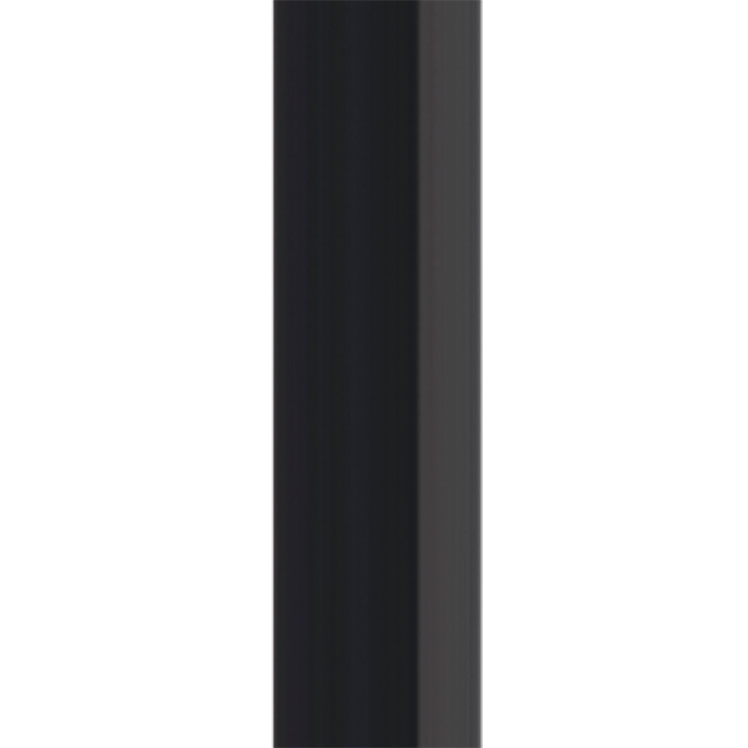 YOUTH BASKETBALL HOOP close up pole image, NET PLAYZ, NetPlayz, Sports Equipment Supplier, Sports Training Equipment Supplier, sports equipment manufacturers, United States Of America, USA, Canada, Europe, Africa, soccer ball, sports goods, sports equipment, athletic equipment, soccer equipment, soccer training equipment, soccer training accessories, soccer training devices, training equipment, sports equipment manufacturers, athletic equipment manufacturers, sports training equipment wholesale