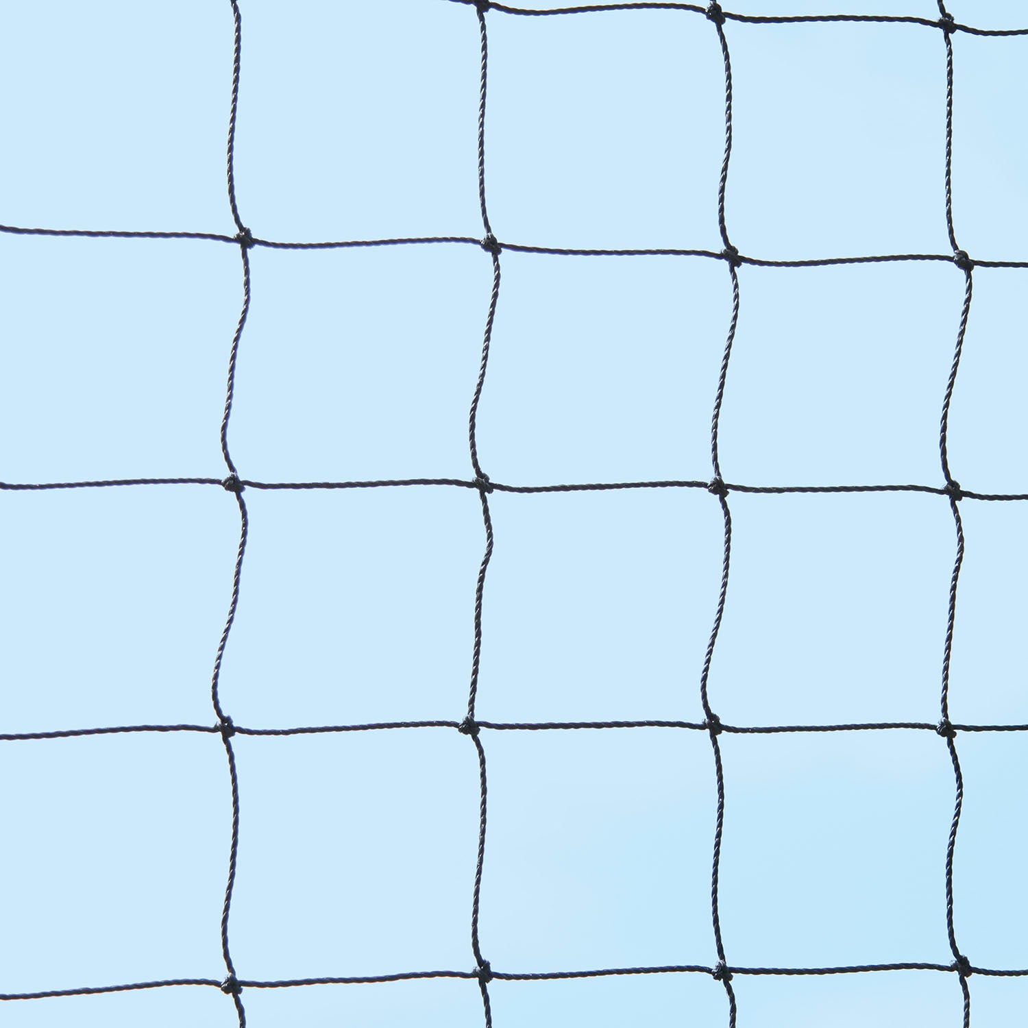 12FT STEEL SOCCER GOAL | ANYTIME PLAYZ