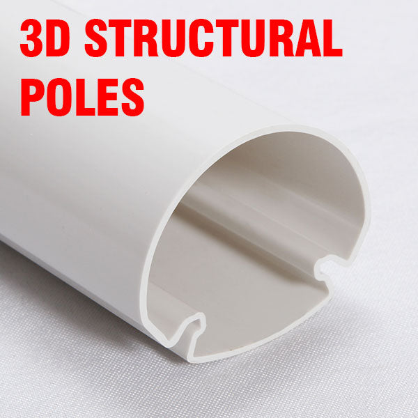 4FT PRO SOCCER GOAL | ALL WEATHER PLAYZ MINI