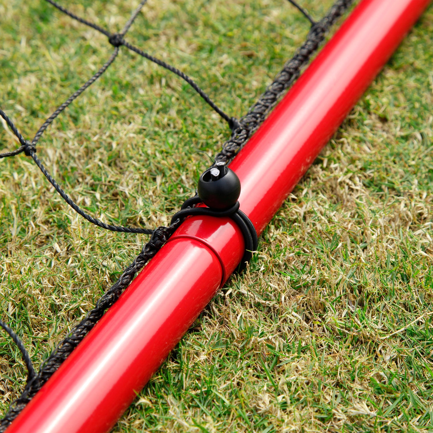 SOCCER RAPID PLAYZ SMALL-Ultra-Portable Training Goal