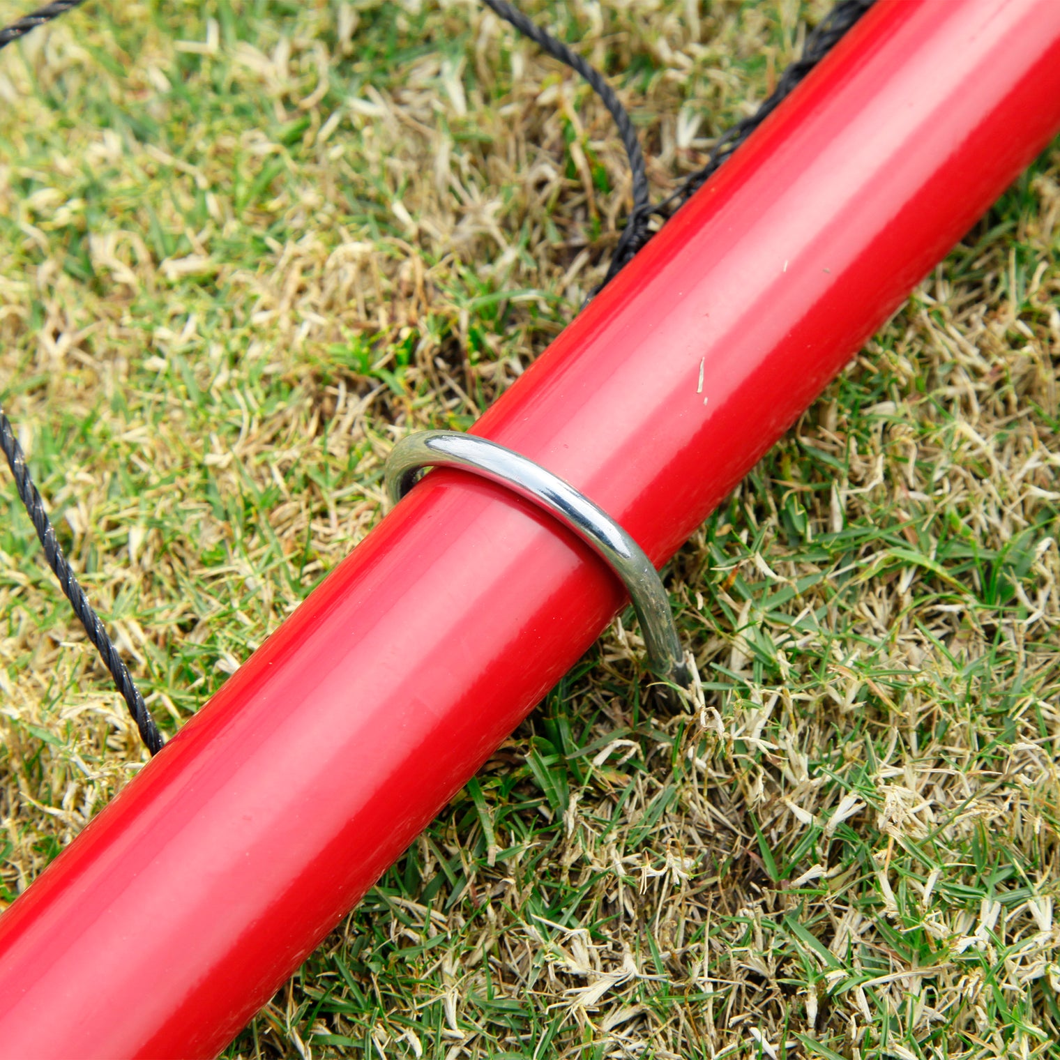 SOCCER RAPID PLAYZ SMALL-Ultra-Portable Training Goal