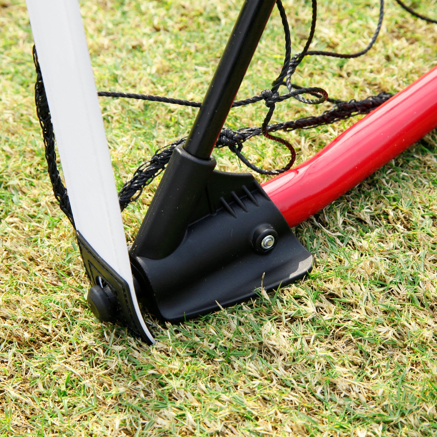 SOCCER RAPID PLAYZ SMALL-Ultra-Portable Training Goal