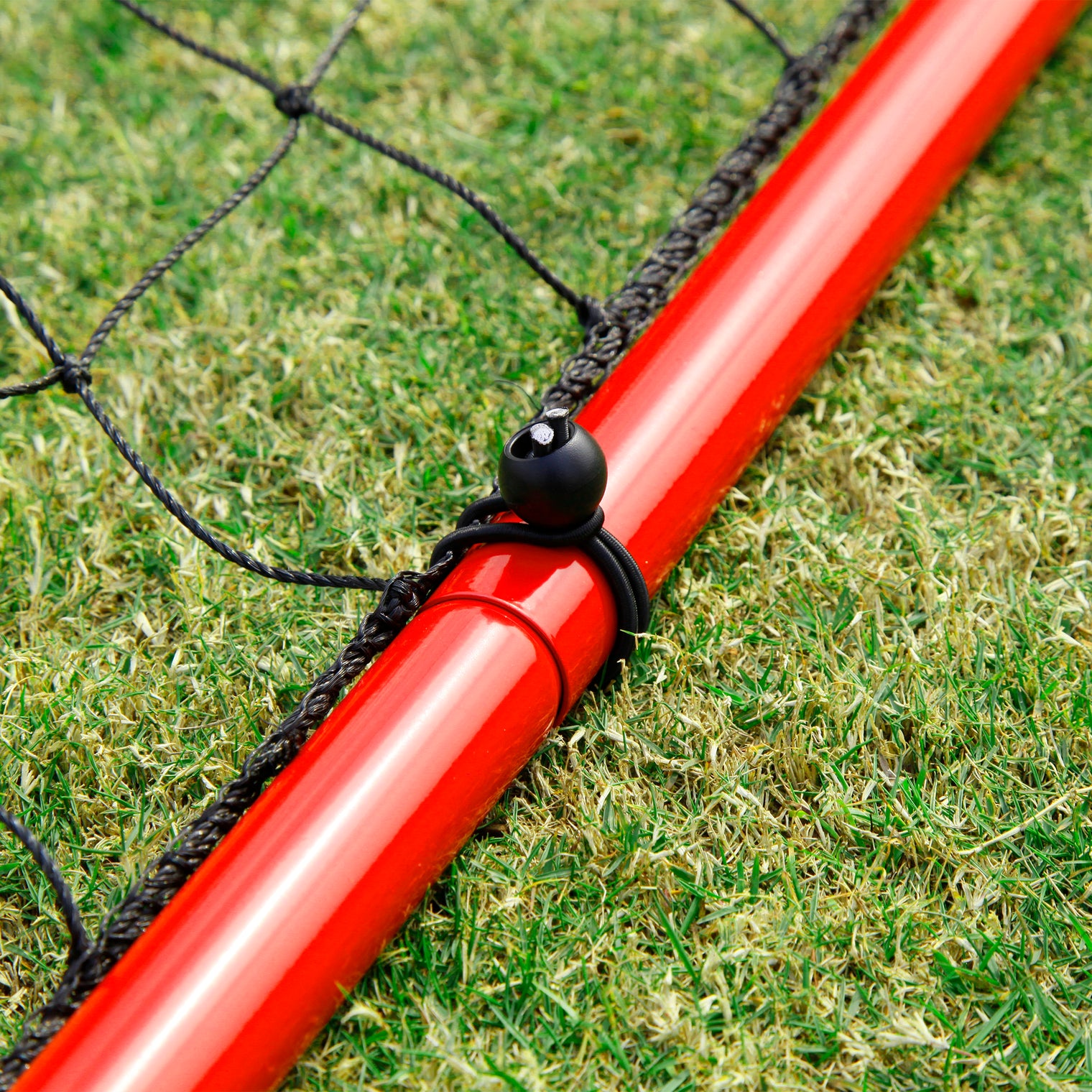 SOCCER RAPID PLAYZ LARGE-Ultra-Portable Training Goal