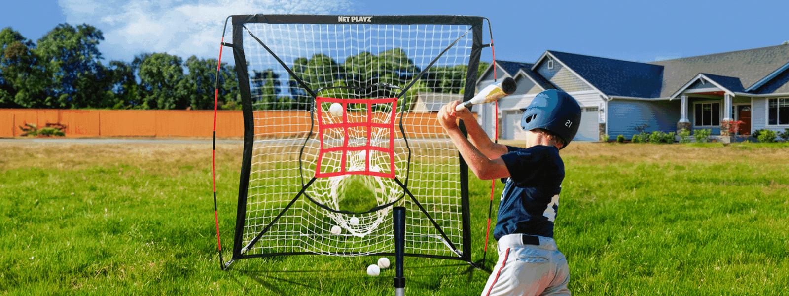 SMART PRO From NET PLAYZ, NetPlayz, Sports Equipment SMART PRO From NET PLAYZ, NetPlayz, Sports Equipment