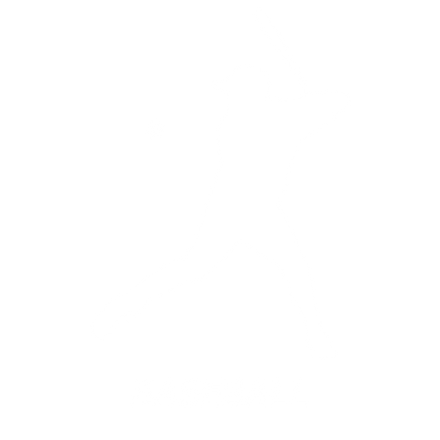 Netplayz Net NET PLAYZ Sports Equipment Supplier & Training Equipment Supplier, USA ...