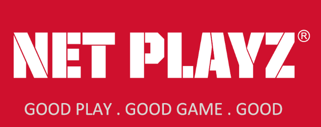 Products – Net Playz