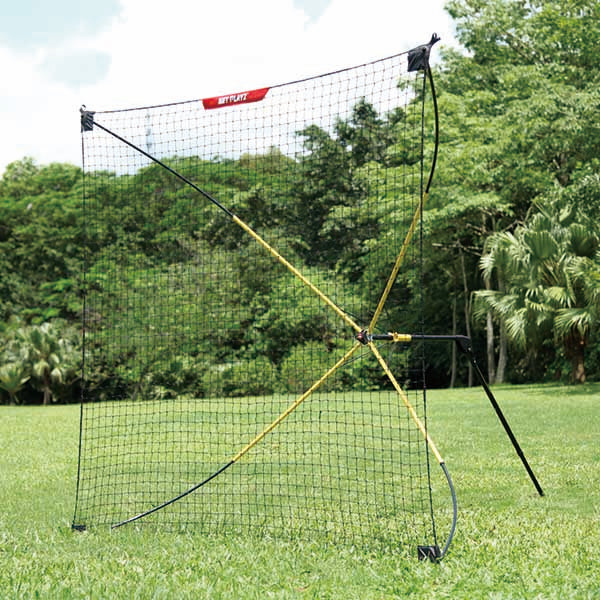 Deflection Net Sport 7FT SPORTS REBOUND NET from NET PLAYZ, NetPlayz, Sports Equipment ...