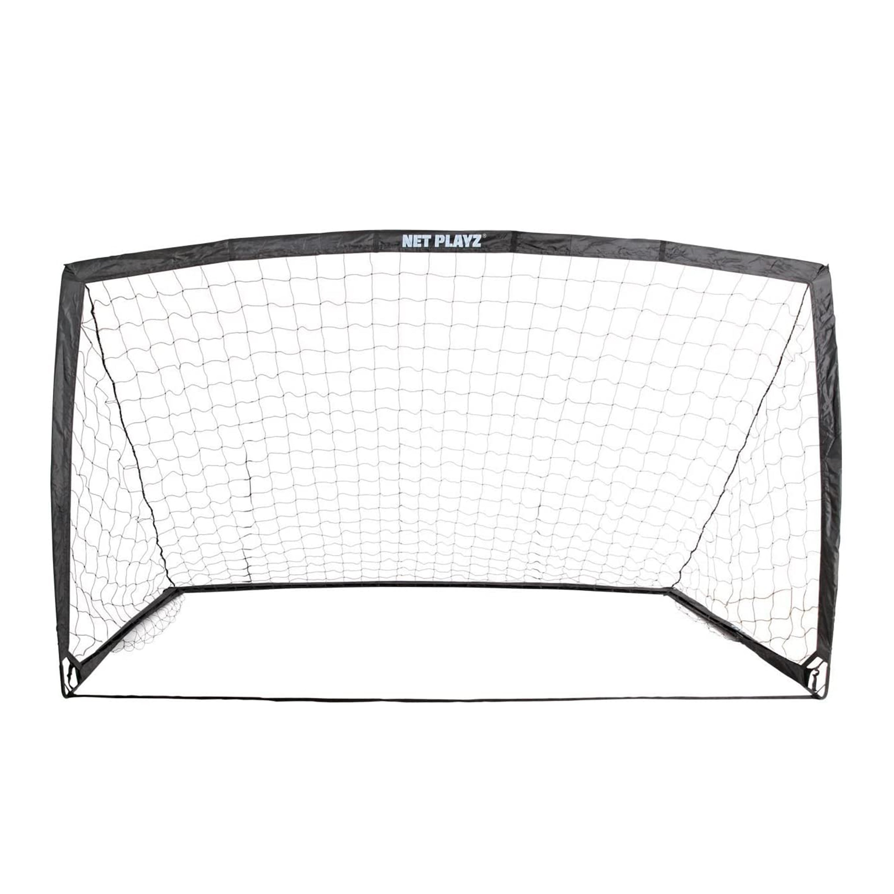 Products – Net Playz